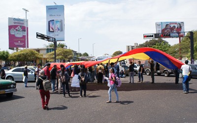 1620 2 d protesta urbe